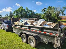 Best Office Cleanout  in Mazomanie, WI